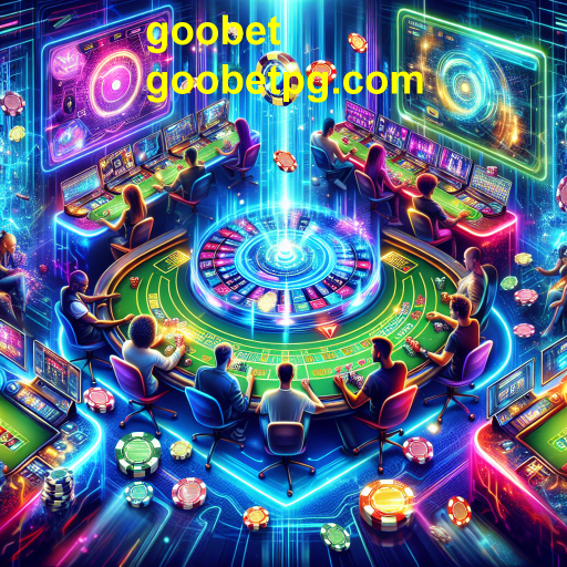 Explorando a Categoria 'Alto Risco' nos Jogos Online